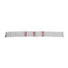 Bracelet en argent pour femme Ref 9500298 (Lot 50 pcs)