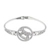 Bracelet en argent pour femme Ref 9500317 (Lot 50 pcs)