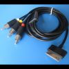 Câble AV/TV pour Samsung (Lot de 50 pièces)
