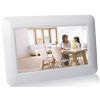 Cadre photo numérique 7' - Modèle PH700C