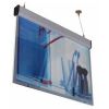 Cadre PLV leds 2 faces super fin - Taille A3 (lot de 4 pièces)