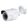 Caméra 1/3' 640 x 480 vision nuit 20 m CI20E (Lot 10 pcs)