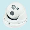 Caméra Sharp 1/3' 976 x 582 vision nuit 30 m DR30 (Lot 10 pcs)
