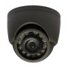Caméra 1/3.7' 640 x 480 vision nuit 10 m DVI10 (Lot 10 pcs)