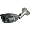Caméra HD Sony 1/3' 1305 x 1049 vision nuit 60 m SK60 (Lot 10 pc