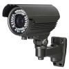 Caméra 1/3' Sony 1305 x 1049 vision nuit 35 m VI30T (Lot 10 pcs)