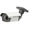 Caméra Sharp 1/3' 976 x 582 vision nuit 40 m VK50 (Lot 10 pcs)