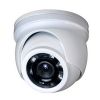 Caméra 4 en 1 AHD CVI TVI 1080p IR 10 m - Ref CAMSEC10013