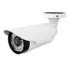 Caméra 4 en 1 AHD CVI TVI 1080p IR 35 m - Ref CAMSEC10022