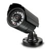 Caméra 4 en 1 AHD CVI TVI 720p IR 20 m - Ref CAMSEC10034