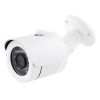 Caméra 4 en 1 AHD CVI TVI 1080p IR 20 m - Ref CAMSEC10041