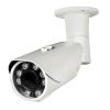Caméra IP 1520p IR 80 m - Ref CAMSEC9941