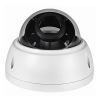 Caméra IP 1080p - Ref CAMSEC9950