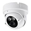 Caméra IP 1080p IR 50 m - Ref CAMSEC9953