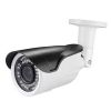 Caméra IP 720p IR 30 m - Ref CAMSEC9961
