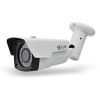 Caméra IP 1080p IR 35 m - Ref CAMSEC9963