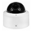 Caméra IP 960p IR 25 m - Ref CAMSEC9969