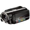 Camescope HD 1080p Zoom optique 5X Grand angle LCD 3' HD-D10II