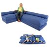 Canapé convertible relaxation - Modèle BB121 (Lot de 50 pièces)