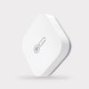 Capteur de température, humidité et pression atmosphérique Zigbee pour gateway Aqara et Homekit