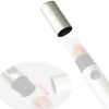 Capuchon pour cigarette electronique E Lips (lot 100 pcs)