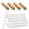 Cartouches pour E-cigarettes ECIGETUIT et 502a (Lot 100 pcs)
