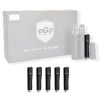 Cartouches pour cigarettes electroniques F4306 (Lot 100 pcs)