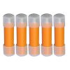 Cartouches pour cigarettes electroniques GD902 (Lot 100 pcs)