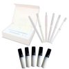 Cartouches pour cigarettes electroniques RN4072 (Lot 100 pcs)