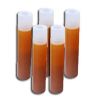 Cartouches pour cigarettes electroniques RN4081 (Lot 100 pcs)