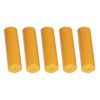 Cartouches pour cigarettes electroniques RN4083 (Lot 100 pcs)