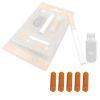 Cartouches pour cigarettes electroniques S801B11 (Lot 100 pcs)