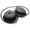 Casque Bluetooth stéréo S69 (Lot de 100 pièces)