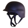 Casque pare balles pour police, CRS et armée - Ref POLCASPB1 (Lot 10 pcs)