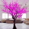 Cerisier lumineux 4.5 x 4 m - 5248 leds