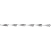 Chaine en argent pour femme Ref 8600026 (Lot 50 pcs)