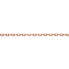 Chaine en argent pour femme Ref 8600051 (Lot 50 pcs)