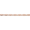 Chaine en argent pour femme Ref 8600055 (Lot 50 pcs)