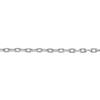 Chaine en argent pour femme Ref 8600057 (Lot 50 pcs)