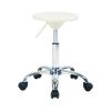 Chaise pour intérieur sur roulettes modèle CHS131 (Lot 4 pcs)