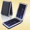 Chargeurs solaires