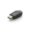 Chargeur USB pour e-cigarettes 510, 801, 901, 808D (lot 100 pcs)