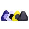 Chargeur sans fil 5V 1000 mAh - A3 (Lot 20 pcs)