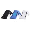 Chargeur sans fil 5V 1000 mAh - A6 (Lot 20 pcs)