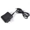 Chargeur secteur pour batteries 18650 (Lot 10 pcs)