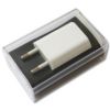 Chargeur secteur pour Ipod et Iphone (Lot 100 pcs)
