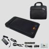 Chargeur solaire pour ordinateur portable 1.41W - 16000 mAh