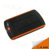 Chargeurs solaires