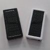 Chargeur solaire 65 mA - Batterie 1350 mAh - SOL7043 (lot 10 pcs