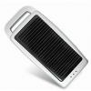 Chargeur solaire 90 mA - Batterie 1250 mAh - SOL7980 (lot 10 pcs